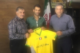 لیگ برتر فوتبال-صنعت نفت آبادان-persian gulf league-sanat nafg abadan