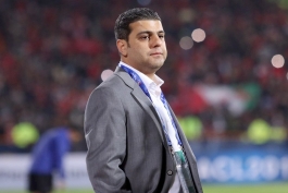 لیگ برتر فوتبال-پرسپولیس-persian gulf league-persepolis