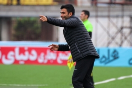 لیگ برتر فوتبال-persian gulf league