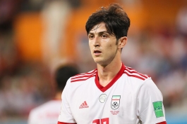 تیم ملی ایران-بازیکن-team melli iran-football player