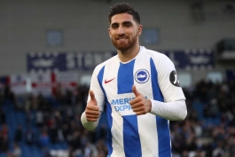 لیگ برتر انگلیس-برایتون-brighton-barclays premier league