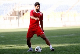 لیگ برتر فوتبال-پرسپولیس-persian gulf league-persepolis