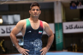کشتی-کشتی ایران-Wrestling-iran Wrestling