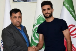 لیگ برتر فوتبال-ماشین سازی-persian gulf league-mashin sazi