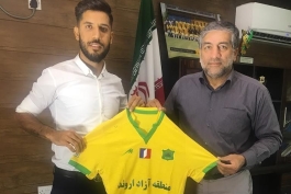 لیگ برتر فوتبال-صنعت نفت آبادان-persian gulf league-sanat naft abadan