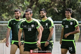 لیگ برتر فوتبال-فوتبال ایران-persian gulf league-iran football