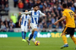 لیگ برتر انگلیس-برایتون-barclays premier league-brighton