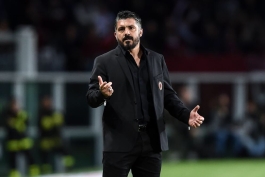 میلان-سری آ-ایتالیا-Ac Milan