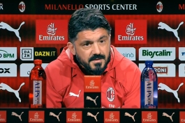 میلان-سری آ-ایتالیا-Ac Milan