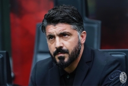 میلان-سری آ-ایتالیا-Ac Milan