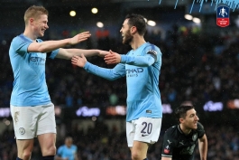 جام حذفی انگلیس-منچسترسیتی-برنلی-انگلیس-Manchester city