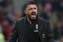 میلان-سری آ-ایتالیا-Ac Milan