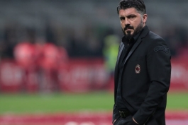 میلان-سری آ-ایتالیا-Ac Milan