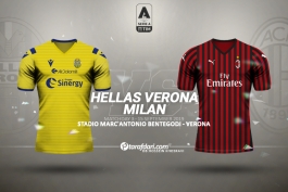 میلان-سری آ-ایتالیا-Ac Milan-پیش بازی