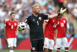 دانمارک-جام جهانی 2018-لسترسیتی