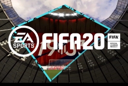 FIFA 20