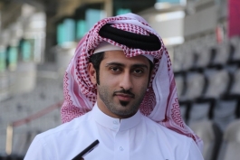 قطر-السد-مدیر السد