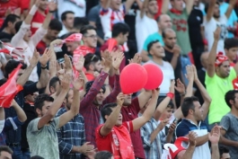 لیگ برتر-تراکتورسازی-Tractor Sazi Tabriz F.C