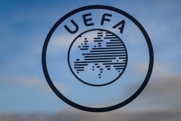 UEFA