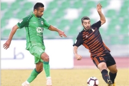 قطر-الاهلی قطر-بازیکن سابق الاهلی-Al Ahli SC