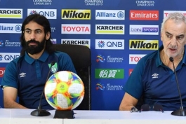 عربستان-الاهلی عربستان-بازیکن الاهلی-Al-Ahli Saudi FC