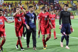 پرسپولیس-Persepolis