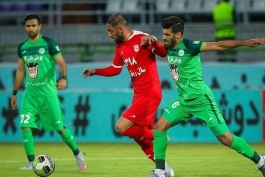 لیگ برتر-ذوب آهن-بازیکن ذوب آهن-Zob Ahan Esfahan F.C