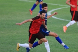 لیگ برتر-نفت آبادان-بازیکن نفت آبادان-Sanat Naft Abadan F.C