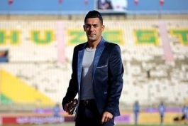 لیگ برتر-ذوب آهن-بازیکن ذوب آهن-Zob Ahan Esfahan F.C