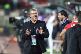 -پرسپولیس-مدیر پرسپولیس-Persepolis