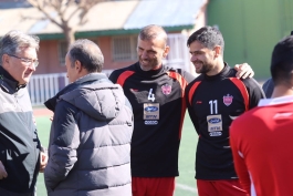 لیگ برتر-پرسپولیس-سرمربی پرسپولیس-بازیکنان پرسپولیس-Persepolis