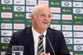 ازبکستان-تیم ملی فوتبال ازبکستان-جام ملت های آسیا-امارات-Australia national football team