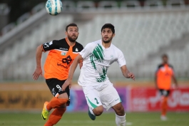 لیگ برتر-ذوب آهن-بازیکن ذوب آهن-Zob Ahan Esfahan F.C