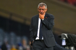 فرناندو سانوتوس-پرتغال-fernando santos