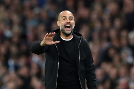 پپ گواردیولا-اسپانیا-منچسترسیتی-pep guardiola