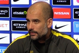 پپ گواردیولا-سرمربی-اسپانیا-منچسترسیتی-pep guardiola