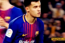 بارسلونا-لالیگا-لیگ قهرمانان اروپا-نیوکمپ-اسپانیا-barcelona-laliga