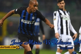 اینتر-اودینزه-سری آ-جوزپه مه آتزا-inter-udinese-serie a