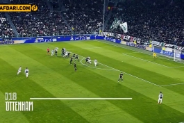 یوونتوس-سری آ-ایتالیا-juventus-serie a