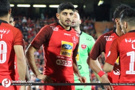 پرسپولیس-لیگ برتر-ایران-perspolis-iran