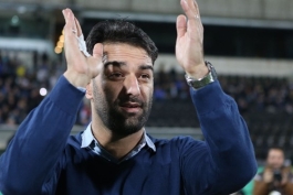 استقلال-بازیکن استقلال-لیگ برتر-iran-Esteghlal