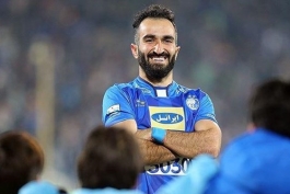 استقلال-بازیکن استقلال-لیگ برتر-iran-Esteghlal