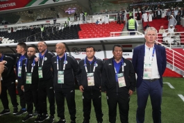سرمربی یمن-تیم ملی یمن-جام ملت های آسیا