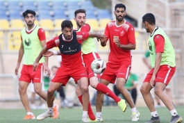 iran-perspolis-پرسپولیس-ایران-لیگ برتر