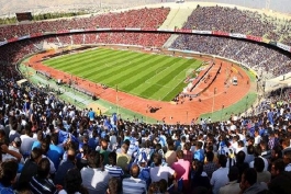 پرسپولیس-استقلال-دربی-perspolis-esteghlal-