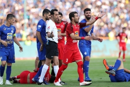 پرسپولیس-استقلال-دربی-esteghlal-perspolis