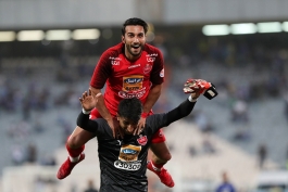 پرسپولیس-استقلال-ایران-esteghlal-perspolis