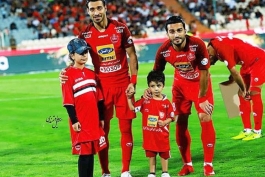 perspolis-iran-ایران-پرسپولیس-لیگ برتر