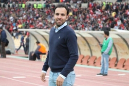 پرسپولیس-ایران-لیگ برتر-iran-perspolis