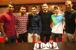 iran-perspolis-پزسپولیس-ایران-لیگ برتر